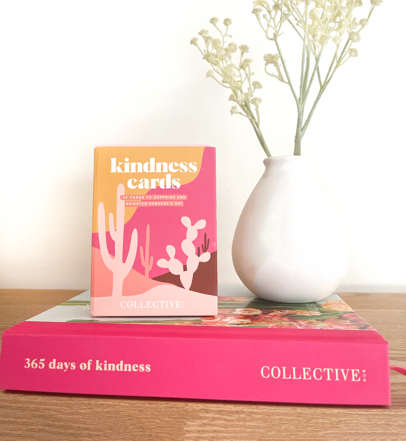 Kindness Bundle