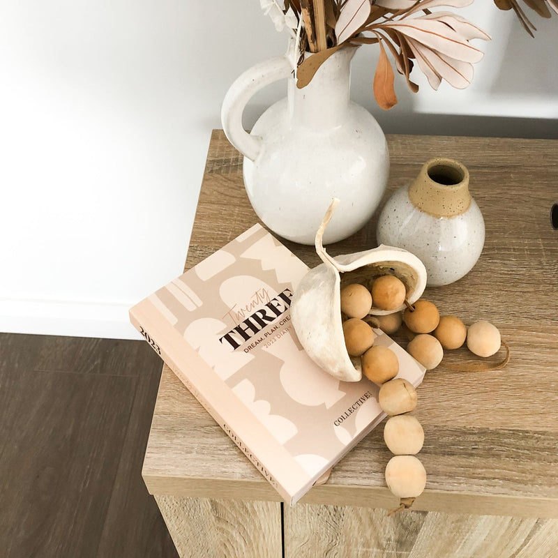 2023 Neutral Diary